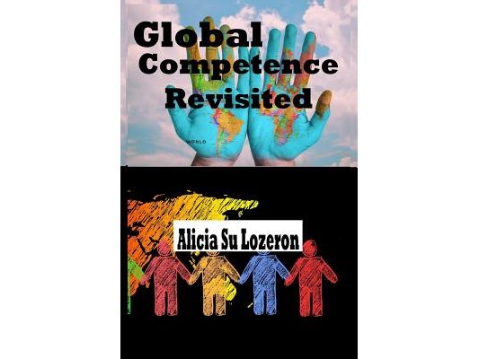 Global Competence Revisited