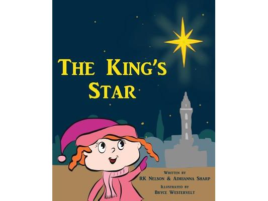 The King's Star