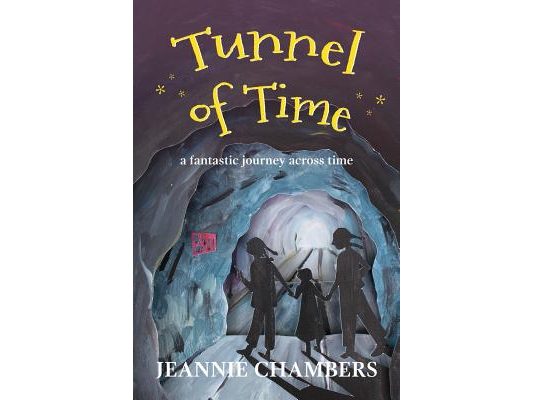 Tunnel of Time