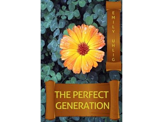 The Perfect Generation
