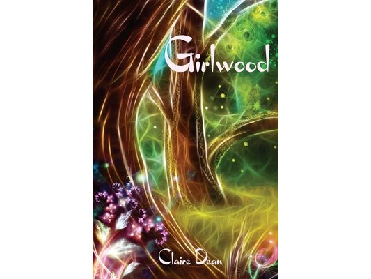 Girlwood