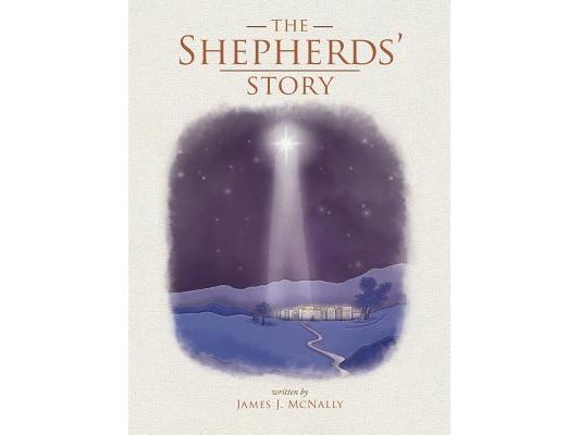 The Shepherds' Story