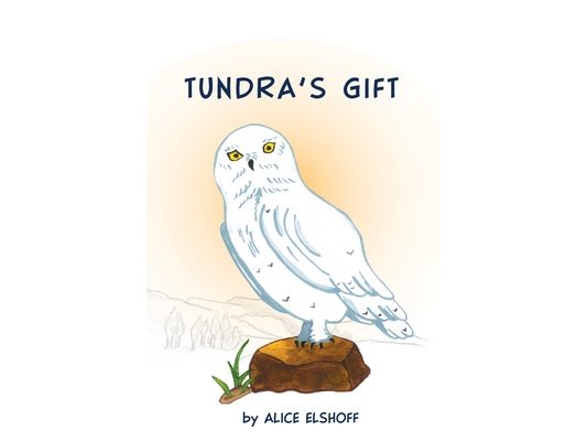 Tundra's Gift
