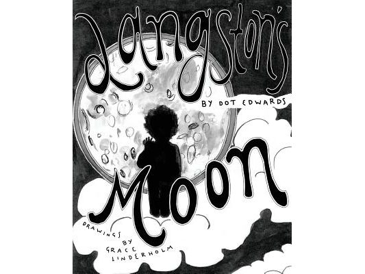 Langston's Moon