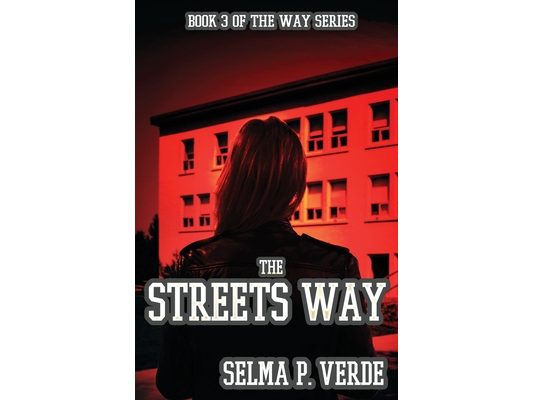 The Street's Way