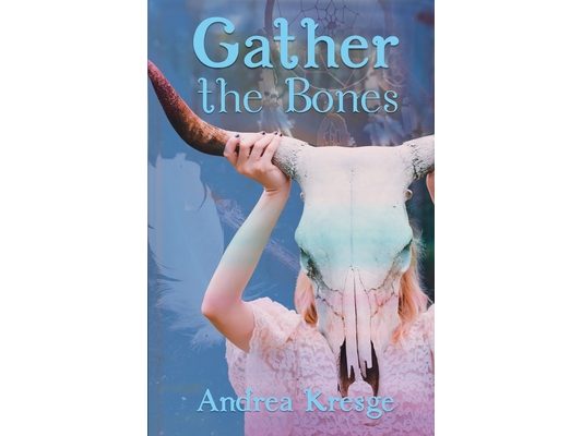 Gather the Bones