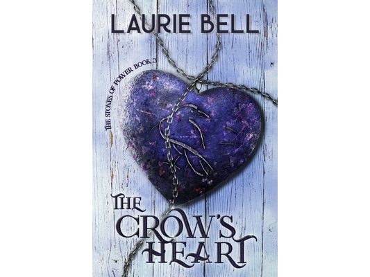 The Crow's Heart