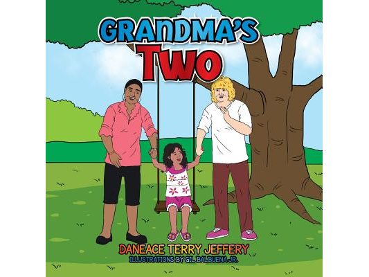 Grandma's Two