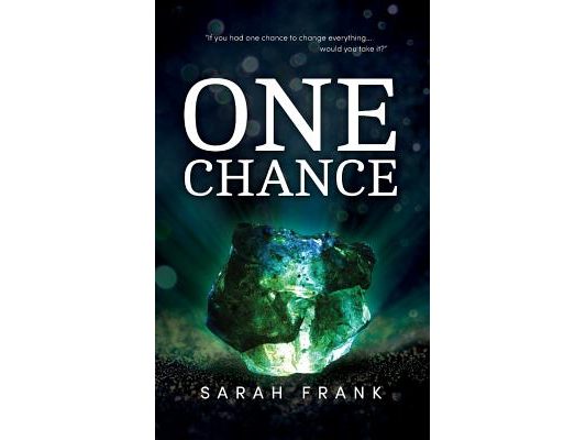 One Chance