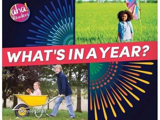 What's in a Year?