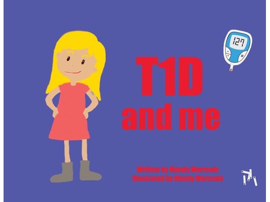 T1D And Me