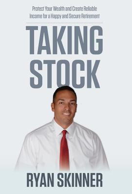 listing photo 1/1