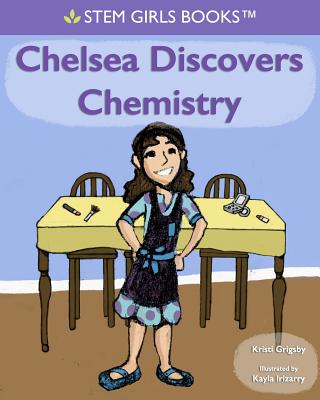 listing photo 1/1