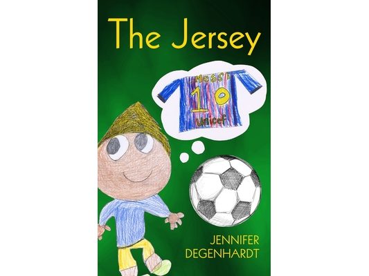 The Jersey