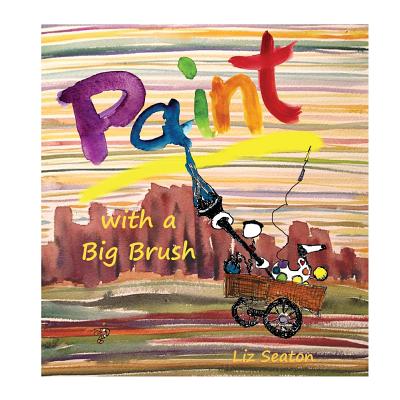 listing photo 1/1