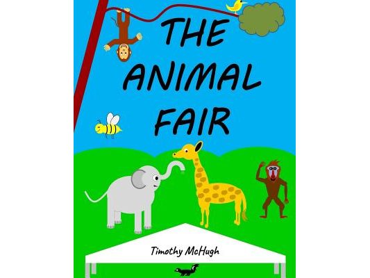 The Animal Fair