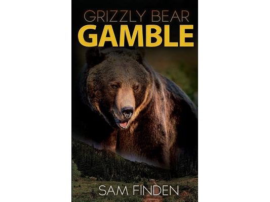 Grizzly Bear Gamble