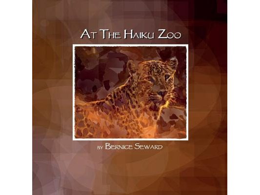At the Haiku Zoo