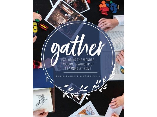 Gather