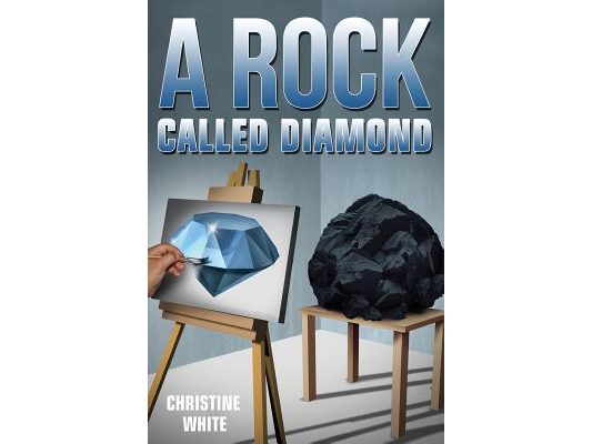 A Rock Called Diamond