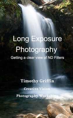 listing photo 1/1