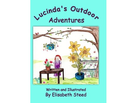 Lucinda's Outdoor Adventures