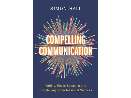 Compelling Communication