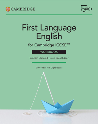 listing photo 1/1