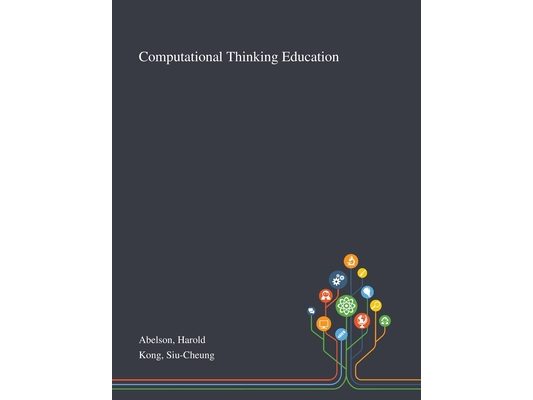 Computational Thinking Education