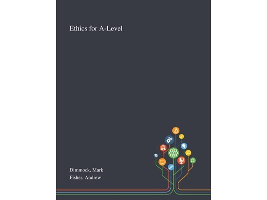 Ethics for A-Level