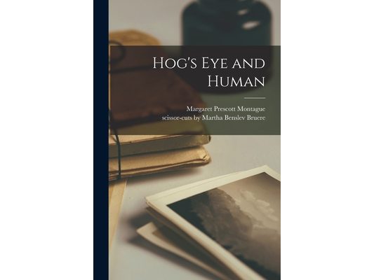 Hog's Eye and Human
