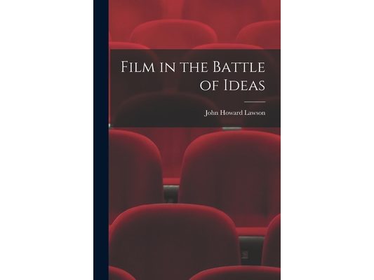 Film in the Battle of Ideas