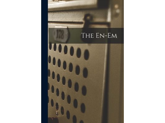 The En-Em