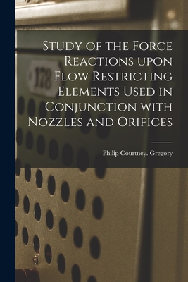 listing photo 1/1