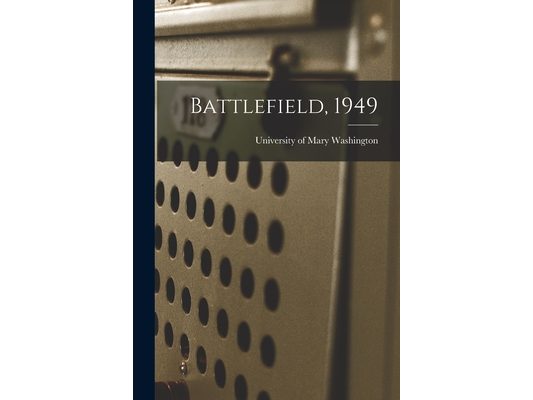 Battlefield, 1949