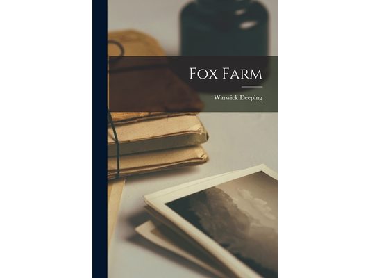Fox Farm