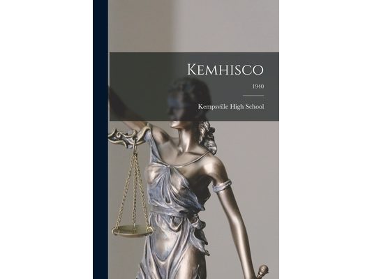Kemhisco; 1940