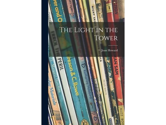 The Light in the Tower