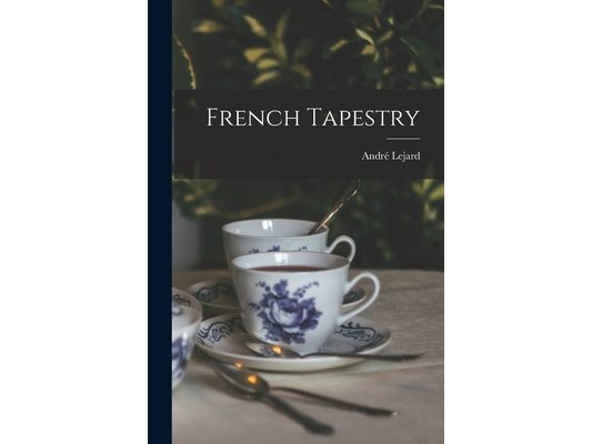 French Tapestry