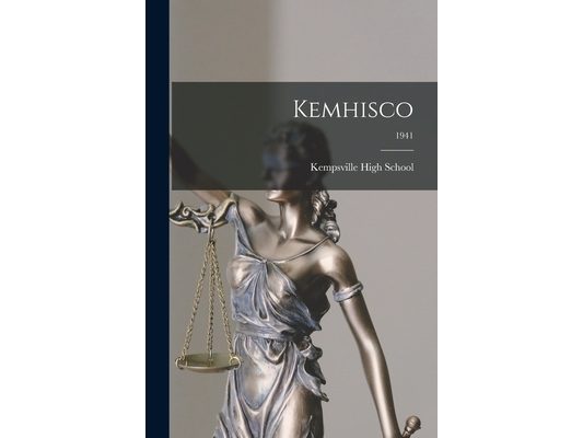 Kemhisco; 1941