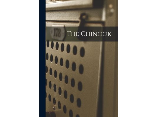 The Chinook