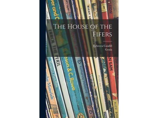 The House of the Fifers