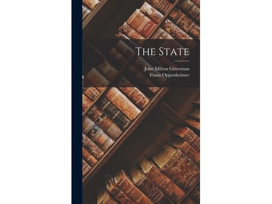 The State
