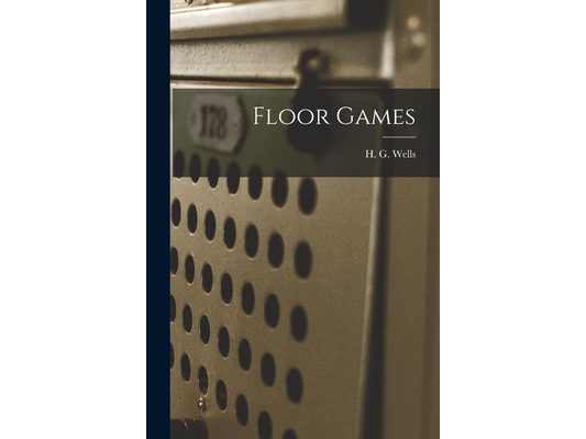 Floor Games