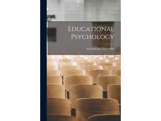 Educational Psychology