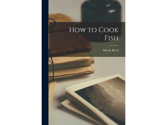 How to Cook Fish