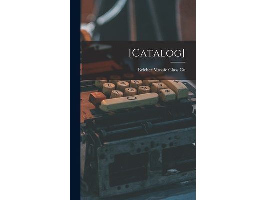 [catalog]