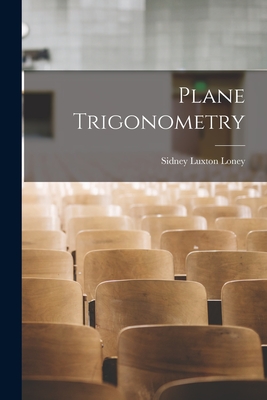 listing photo 1/1
