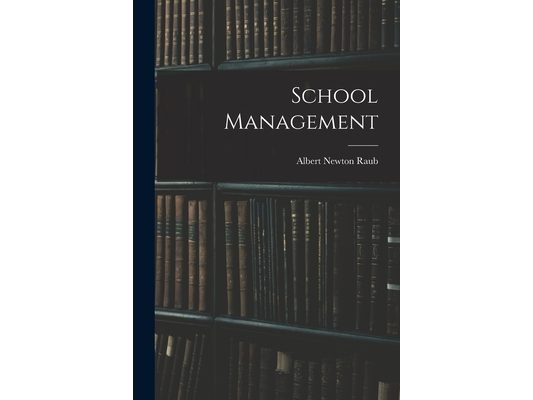 School Management