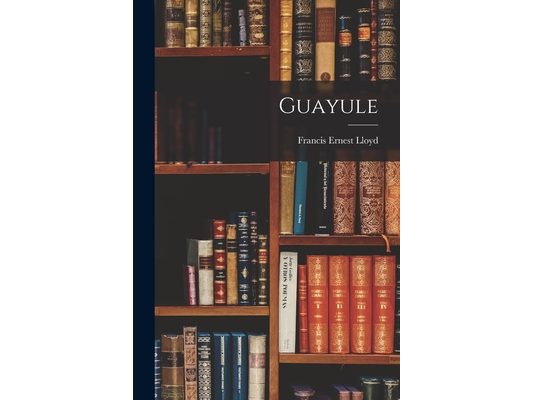 Guayule